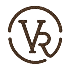Vintage Revival Rodeo